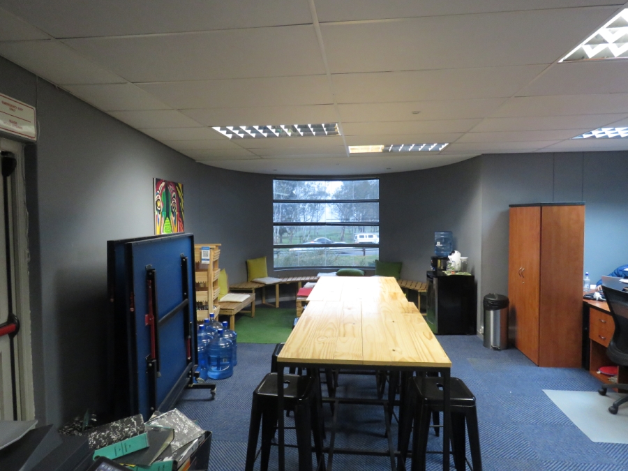 Commercial Property for Sale in Firgrove Western Cape
